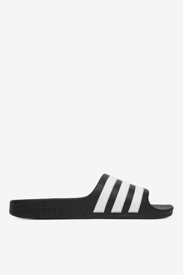 Adidas Bazenske natikače