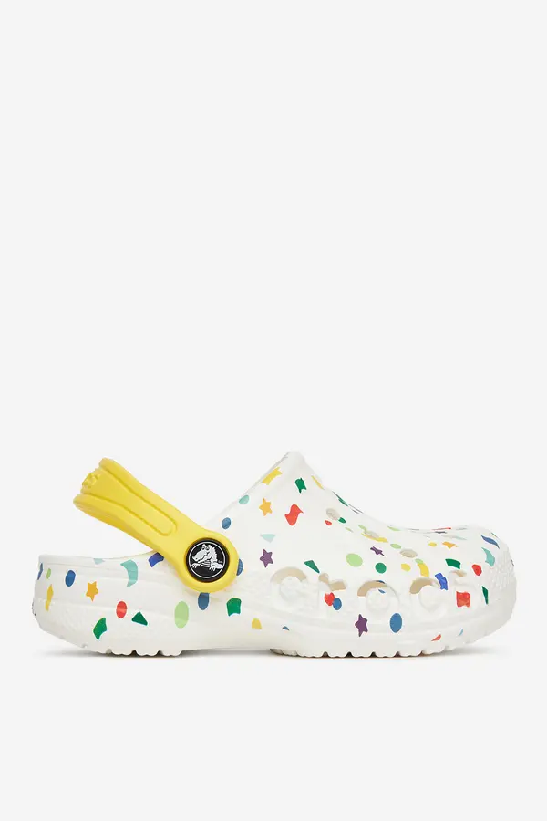 Crocs Bazenske natikače