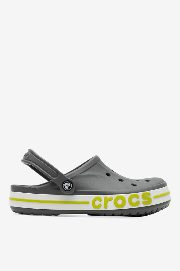Crocs Bazenske natikače