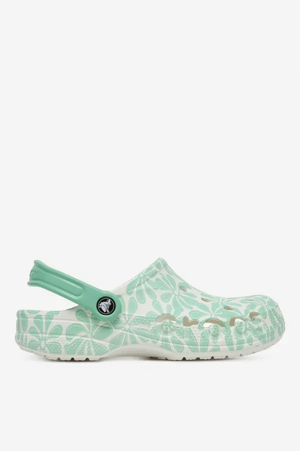 Crocs Bazenske natikače