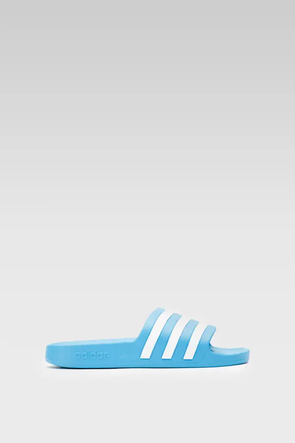 Adidas Bazenske natikače