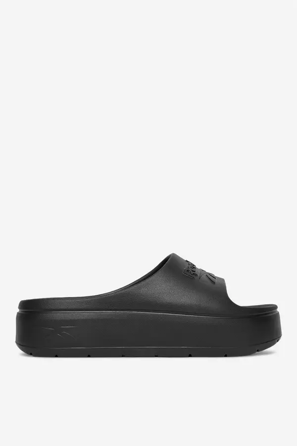 Reebok Bazenske natikače