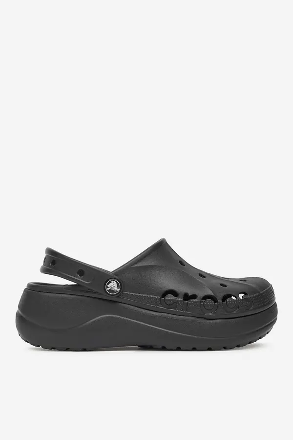 Crocs Bazenske natikače