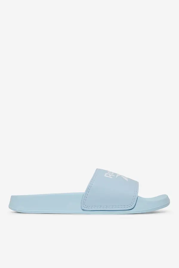 Reebok Bazenske natikače