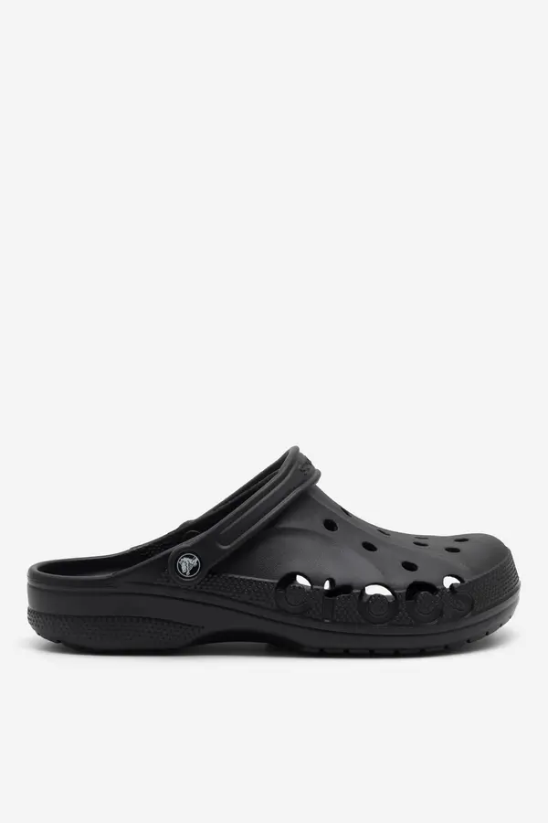 Crocs Bazenske natikače