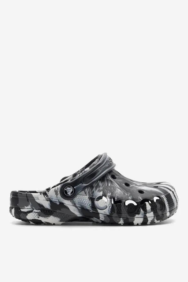 Crocs Bazenske natikače