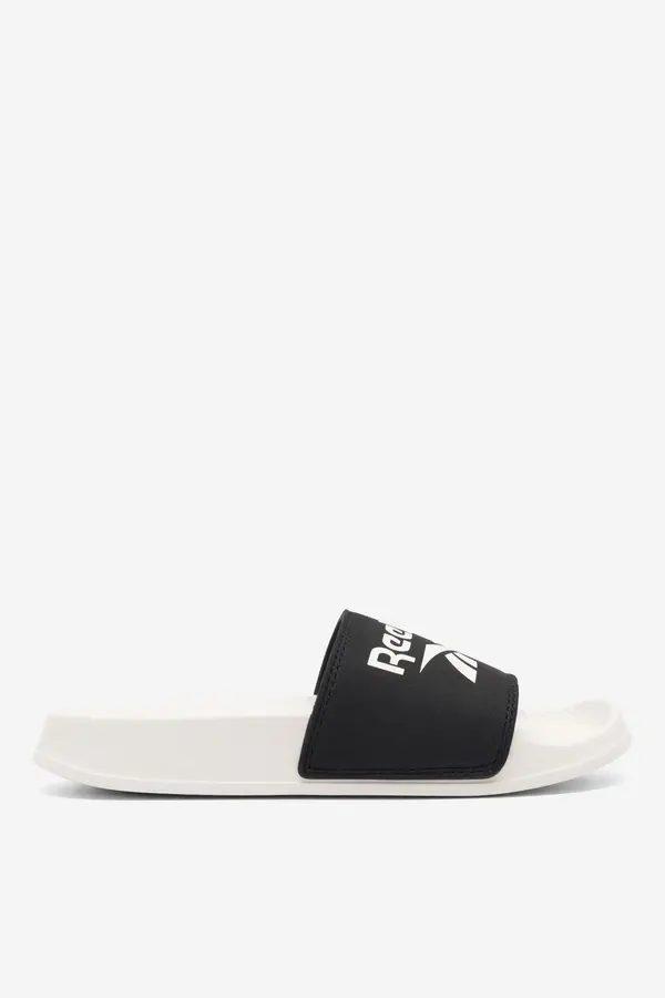 Reebok Bazenske natikače