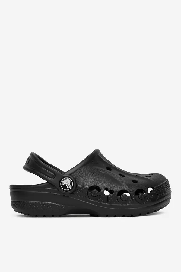 Crocs Bazenske natikače