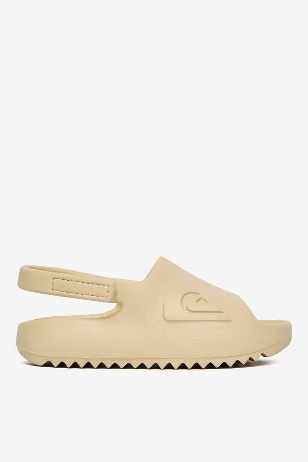 Quiksilver Bazenske natikače