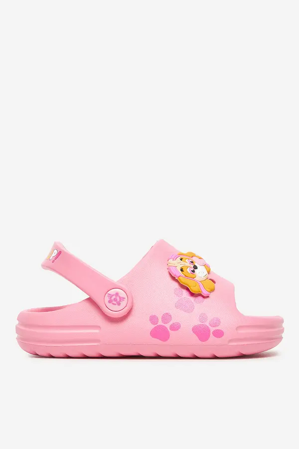 Paw Patrol Bazenske natikače