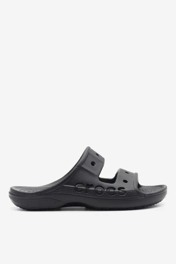 Crocs Bazenske natikače
