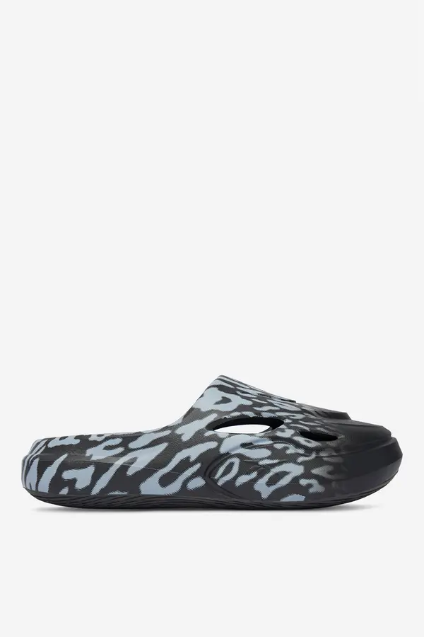 Reebok Bazenske natikače