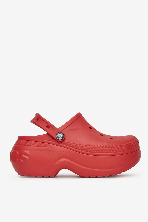 Crocs Bazenske natikače