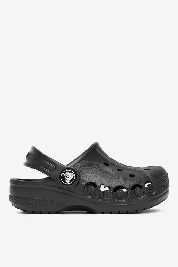 Crocs Bazenske natikače