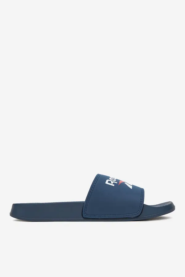Reebok Bazenske natikače