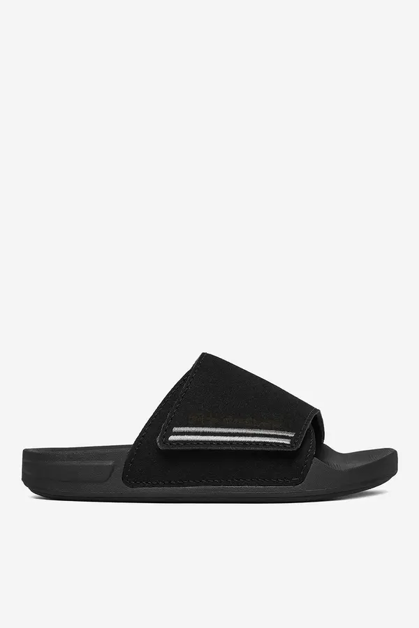 Quiksilver Bazenske natikače