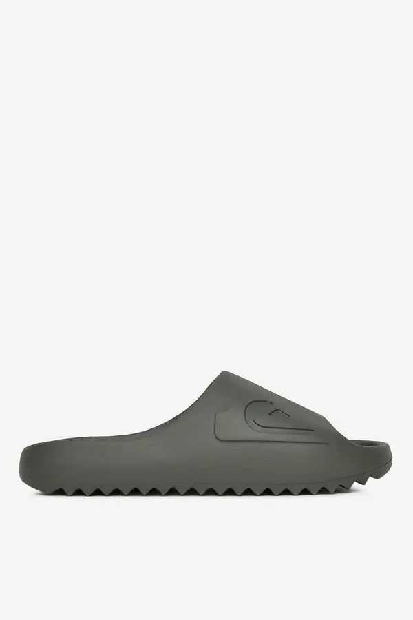 Quiksilver Bazenske natikače