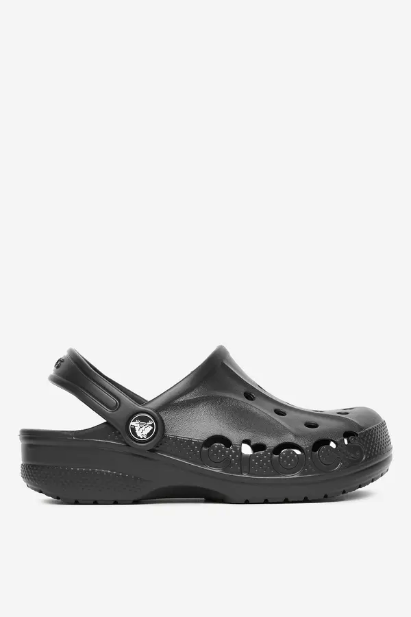 Crocs Bazenske natikače