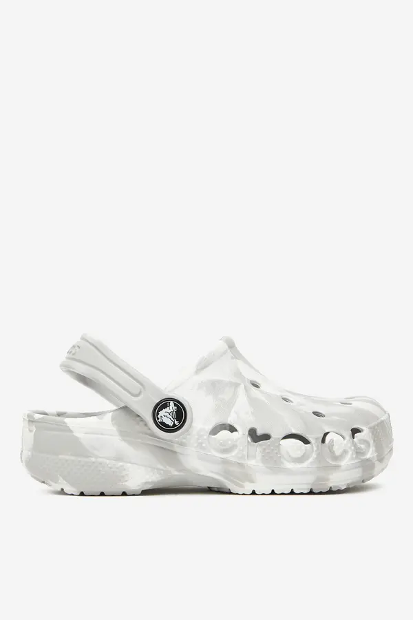 Crocs Bazenske natikače
