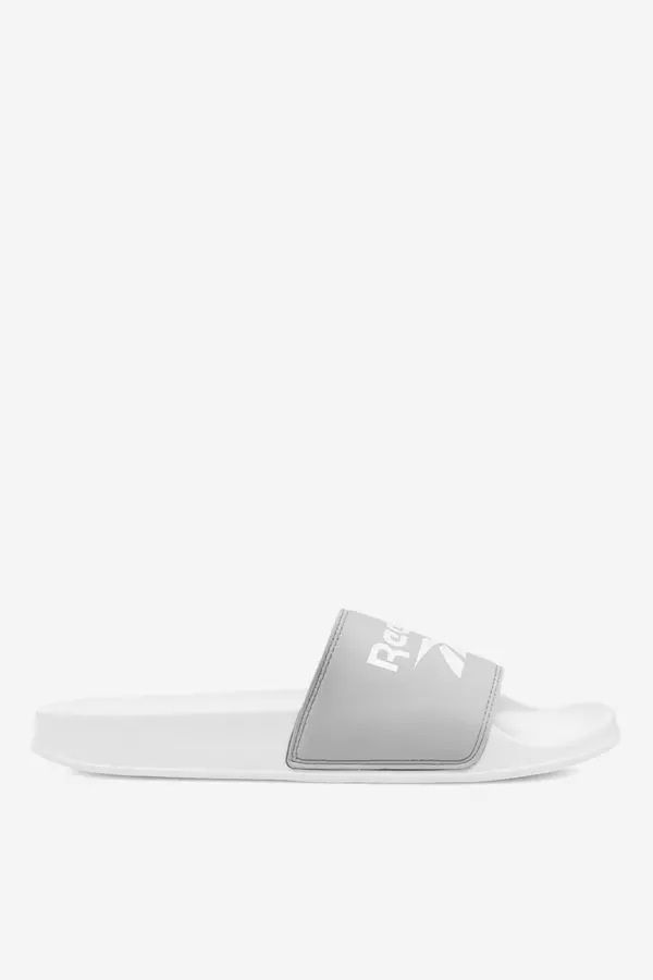 Reebok Bazenske natikače