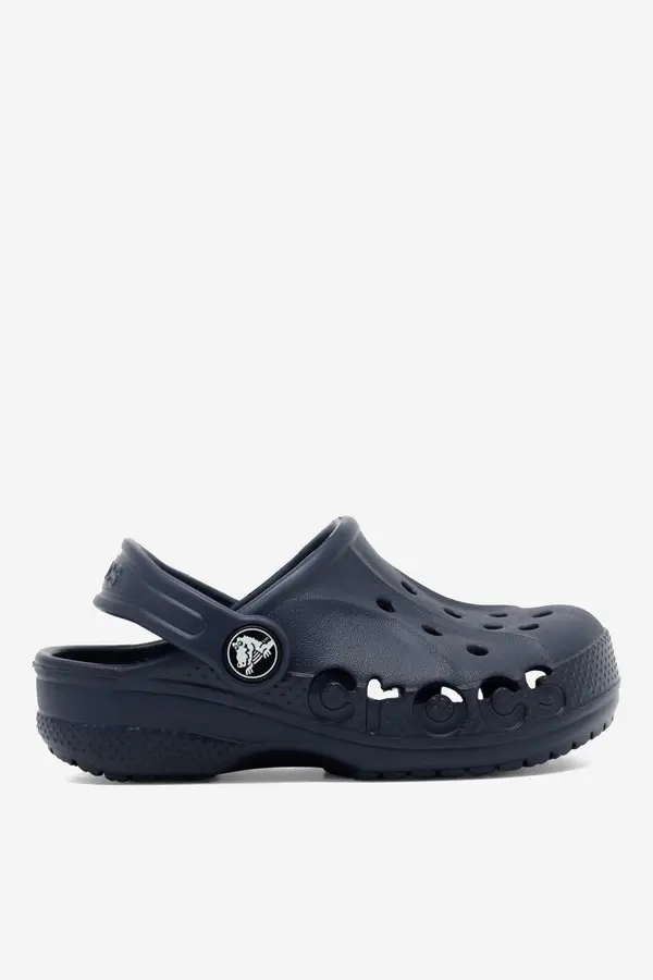 Crocs Bazenske natikače