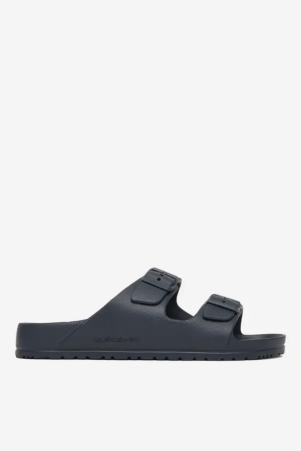Quiksilver Bazenske natikače