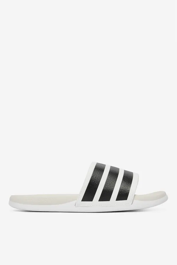 Adidas Bazenske natikače