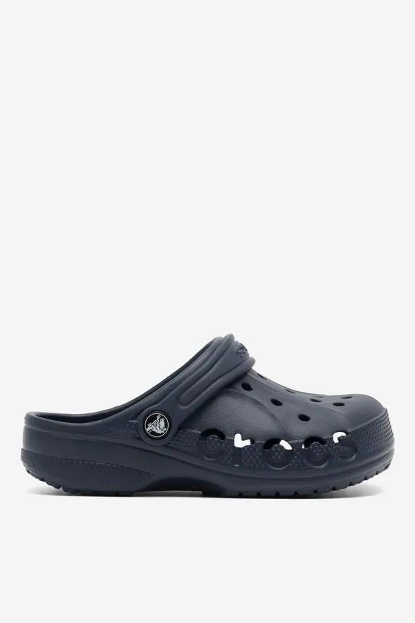 Crocs Bazenske natikače
