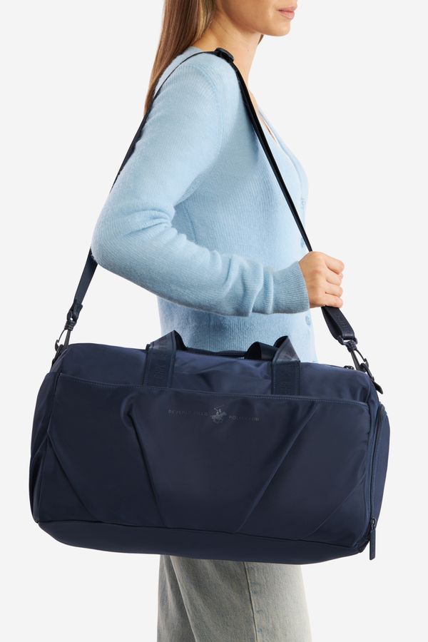 Beverly Hills Polo Club Beverly Hills Polo Club