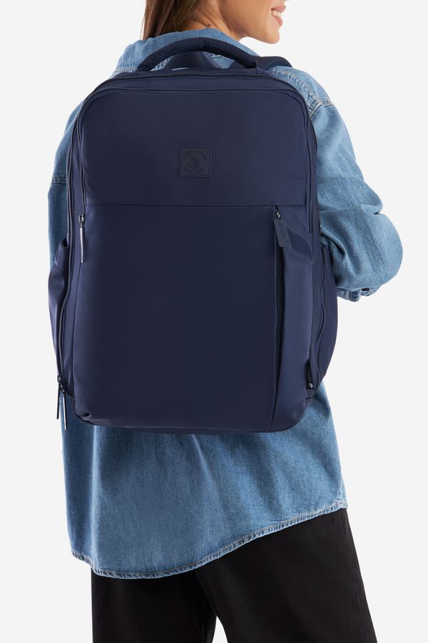 Beverly Hills Polo Club Beverly Hills Polo Club