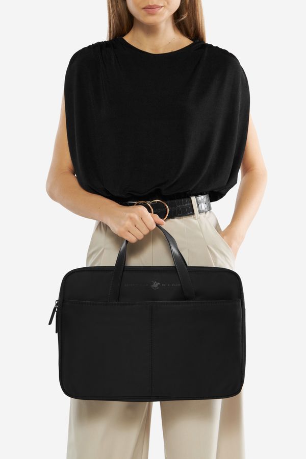 Beverly Hills Polo Club Beverly Hills Polo Club