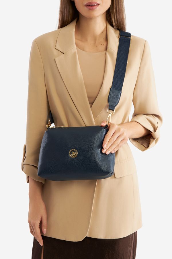 Beverly Hills Polo Club Beverly Hills Polo Club