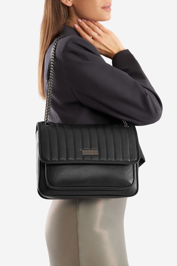 Beverly Hills Polo Club Beverly Hills Polo Club