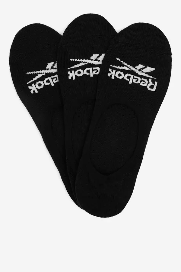 Reebok Čarape