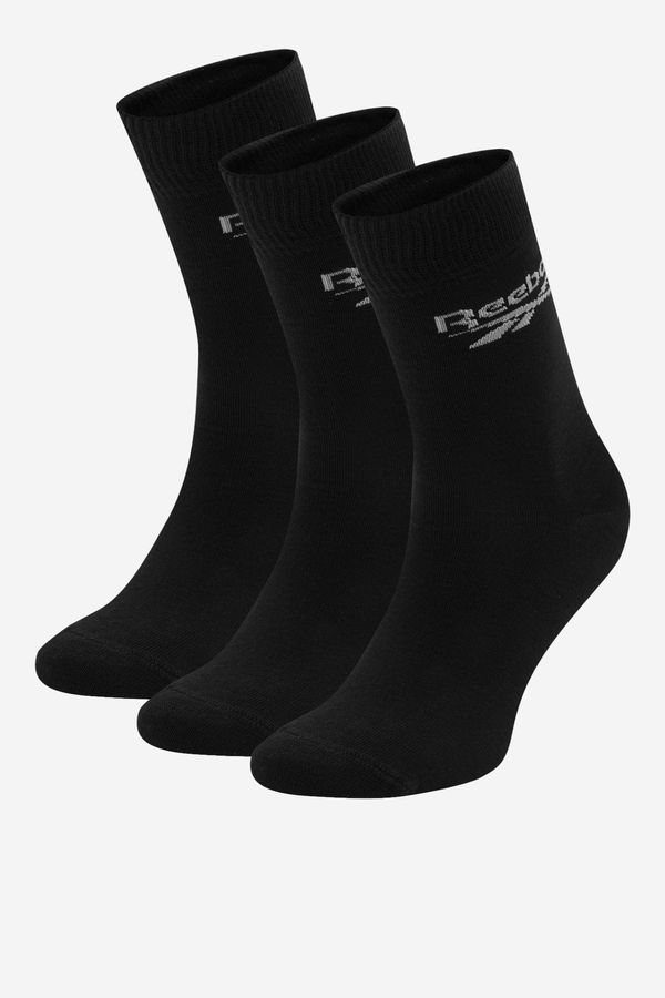 Reebok Čarape 3 kom Reebok
