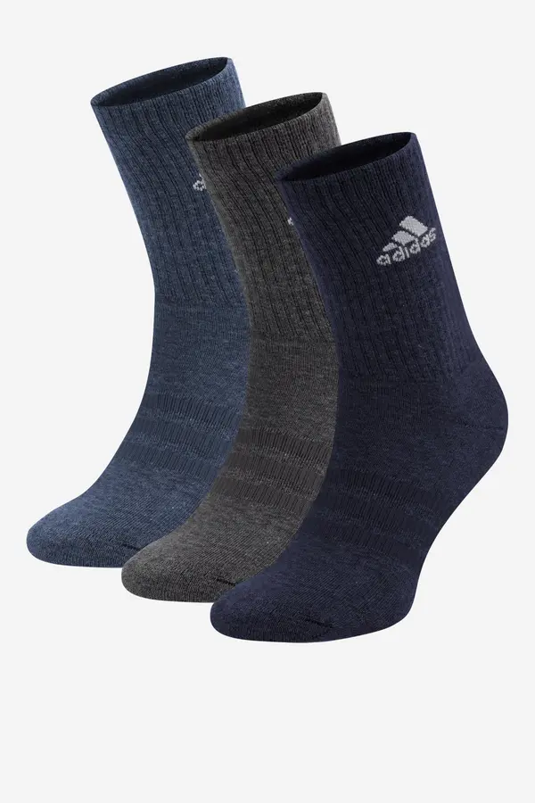 Adidas Čarape
