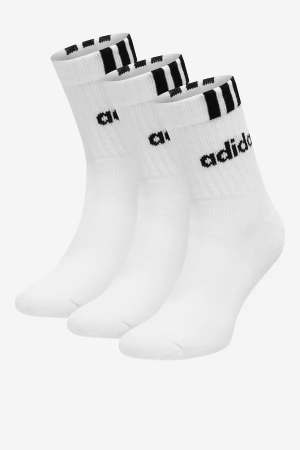 Adidas Čarape