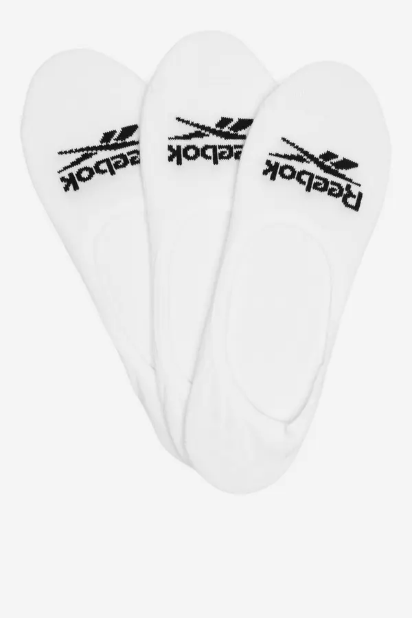Reebok Čarape