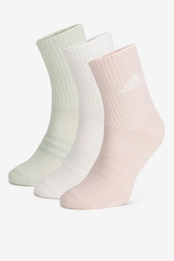 Adidas Čarape