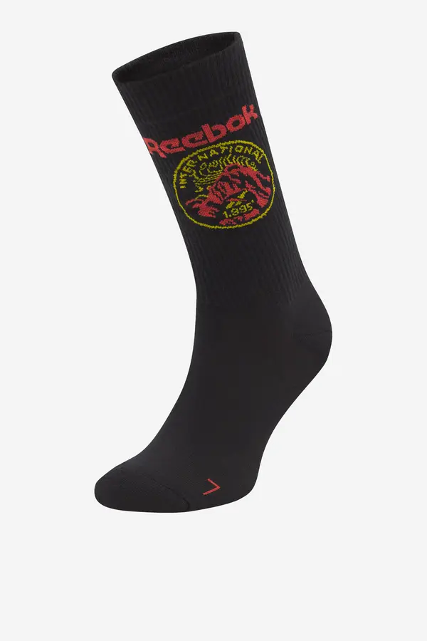 Reebok Čarape