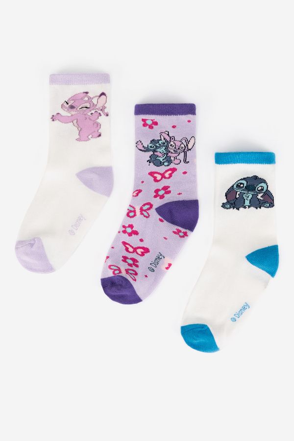 Disney Classics Čarape Disney Classics