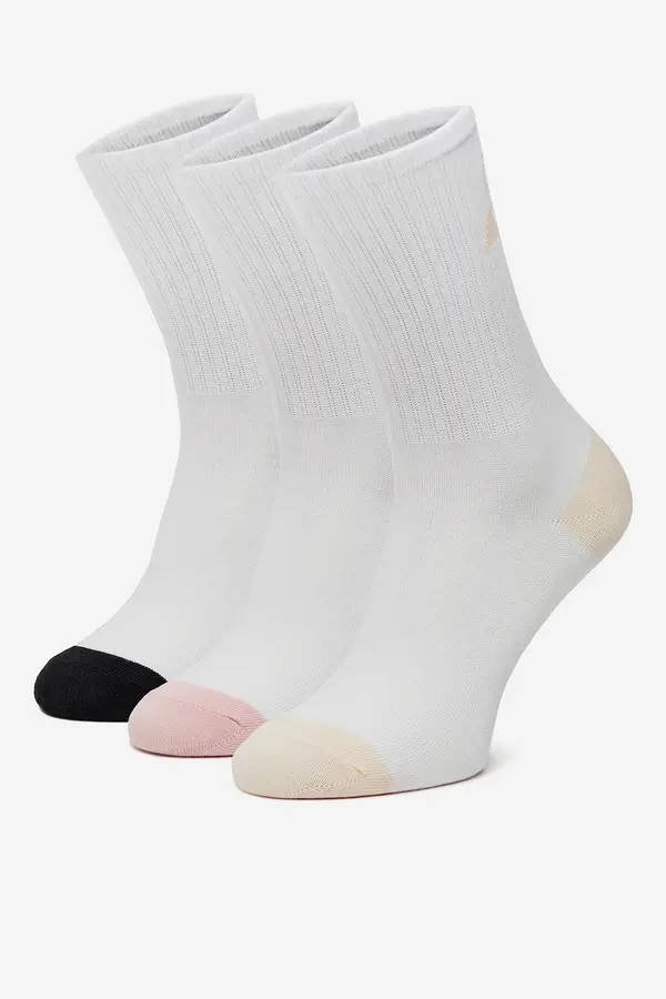 DC Shoes Čarape