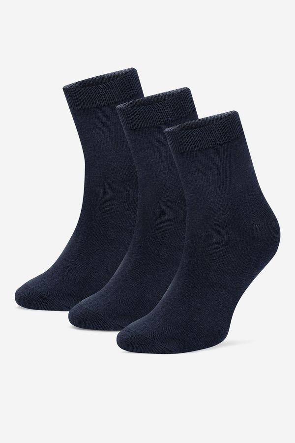 Gino Rossi Čarape Gino Rossi