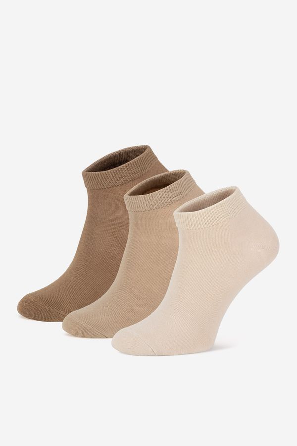 Gino Rossi Čarape Gino Rossi