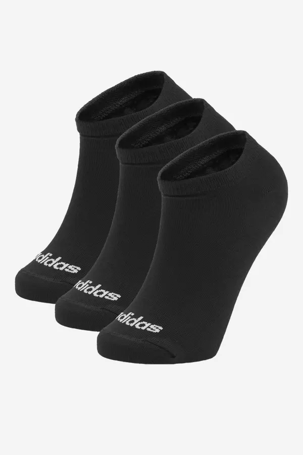 Adidas Čarape