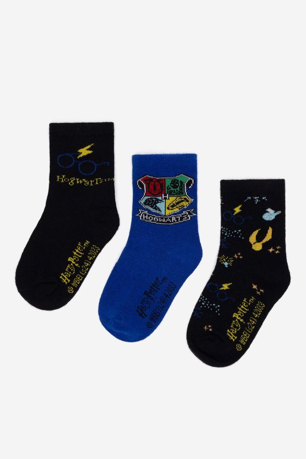 Harry Potter Čarape Harry Potter