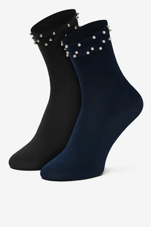 Nine West Čarape