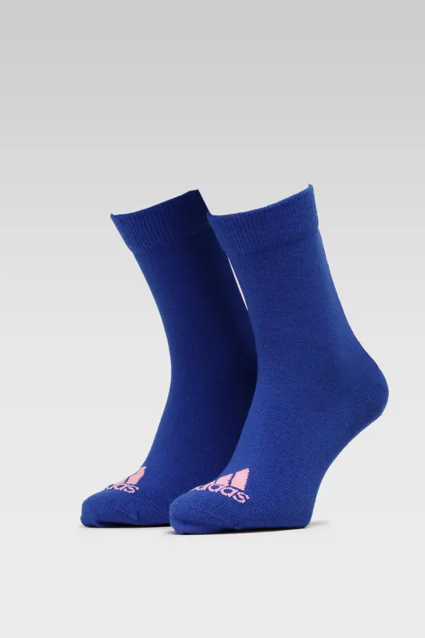 Adidas Čarape