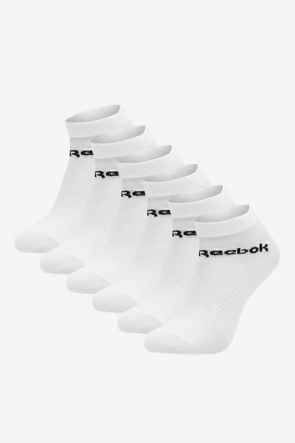 Reebok Čarape