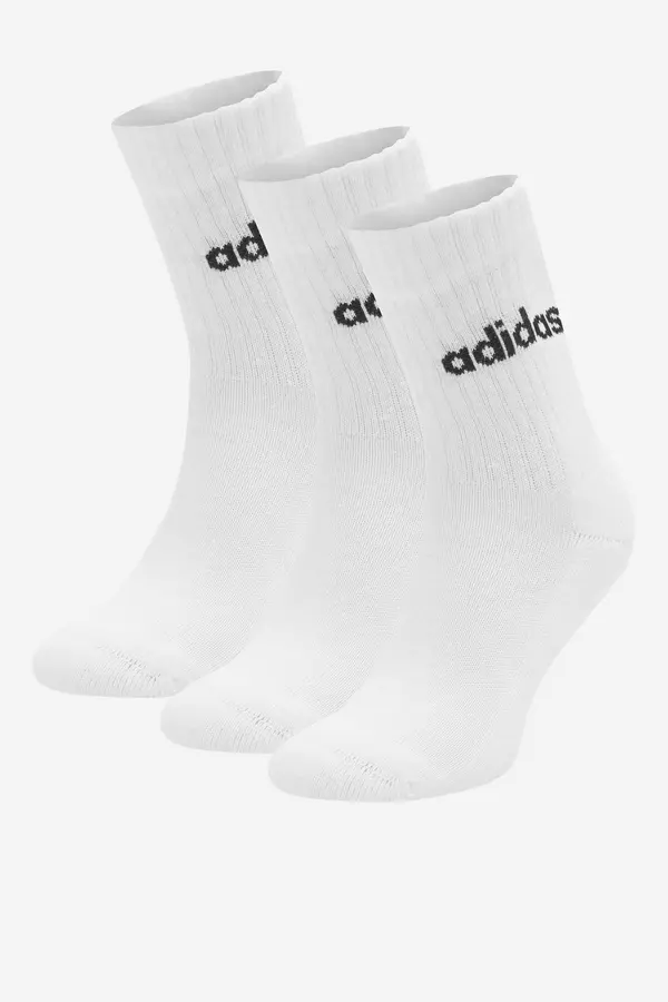 Adidas Čarape